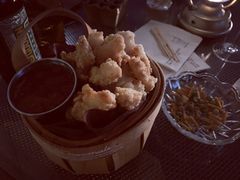 -Catail前苑(前门大街店)