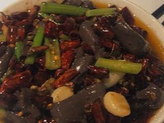 -丹虾|文和友小龙虾·烙锅(陕西路旗舰店)