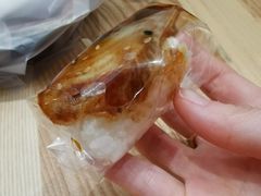 -杭州西湖银泰百货