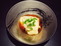 -鮨心和(外滩店)