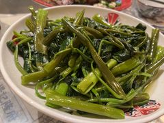 -杨记隆府(时代天街店)