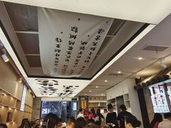 -谢智冷沾沾(马家巷总店)