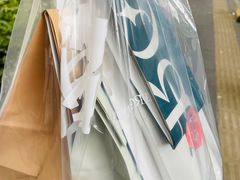 -老梦面包CHEZMOREL(麦子店)