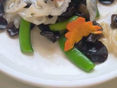 -天天渔港(杏林街店)