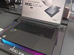 -ROG玩家国度(烟台众诚店)