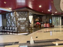 -上海小南国(正大店)