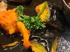 -必胜客(吾悦广场店)