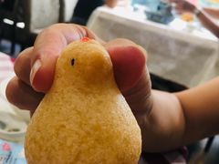 -品鱼庄酒家(新世界大酒店店)