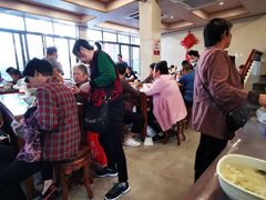 -同心楼(解放北路店)