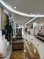 -重庆五洲妇儿医院·妇幼保健