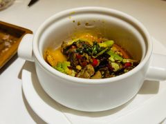 -王品牛排(北京西单店)