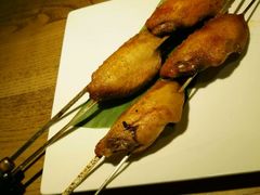 -青年公社烤鸭(蜀山万象汇店)