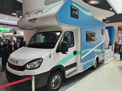 -上海汽车会展中心