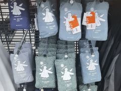 -迪卡侬(香炉礁店)