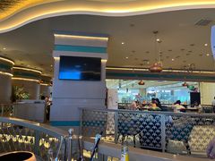 -额尔敦·品质自助(摩尔城店)