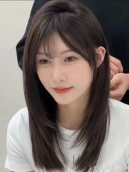 -匠心荟MG染烫店