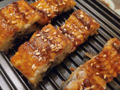 -山葵家·创意料理(万象汇店)