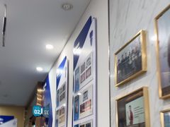 -美可普口腔医院(宝龙标杆店)
