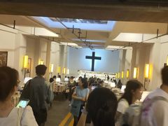 -先锋书店(五台山总店)