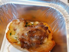 -必胜客(星兰宅急送店)