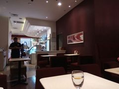 -哈根达斯(虹口店)