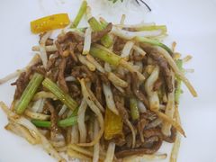 -锦粤宫·精致粤菜(深圳北站店)