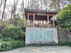 -千岛湖东南湖区