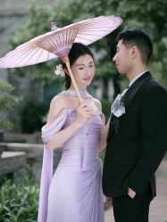 -雅云婚纱摄影工作室旗舰店