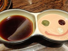 -南门涮肉(东单店)