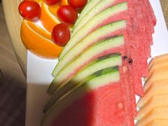 -渝信川菜(长安店)