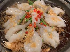 -绿茶餐厅(朝阳大悦城店)