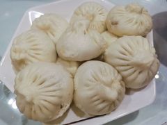 -冶春茶社(珍园店)