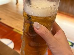 -鸟鹏烧鸟居酒屋(龙岗万科店)