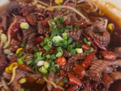 -妈妈传炖品(双林店)