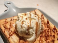 -江边城外烤全鱼(嘉定万达广场店)