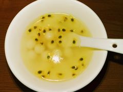 -小厨娘淮扬菜(六合欢乐港店)