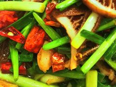 -洞庭家宴·头牌甲鱼(广渠门店)