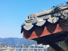 -广元千佛崖