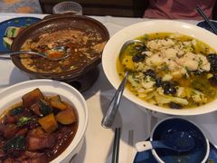 -大丰收李家(石狮德辉店)