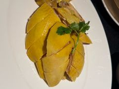 -权茂上海菜(殷行路店)