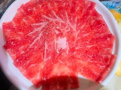 -重庆高老九火锅(昆山万象汇店)