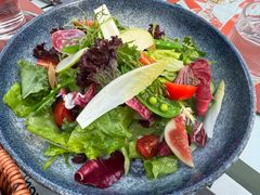 -EATALIA意塔利意式餐厅(鼓楼店)