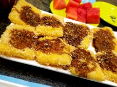 -大河宴·椒麻鱼火锅(北京路中和美食街店)