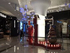 -吾悦广场(南京鼓楼店)