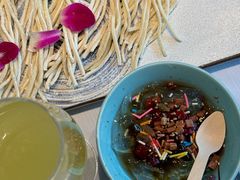 -泓炙颐凤鲜海鲜火锅料理(桐乡店)