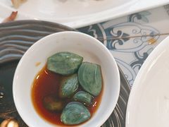 -东方饺子王(顺义石门店)
