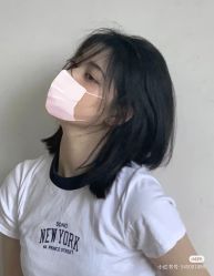 -LJOY丽锦造型·烫发染发