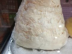 -三锅莊·牦牛肉火锅·香格里拉特色藏餐宴请餐厅(昆明创始店)