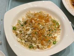 -彩丰楼中餐厅·仁恒洲际酒店