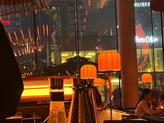 -Ministry of Crab•MOC(交子大道店)